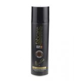 Fabcare 3011 250 ml Kahverengi Süet Nubuk Spreyi