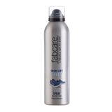 Fabcare 3016 250 ml Naturel Spor Koruyucu ve Temizleme Spreyi