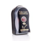 Fabcare 4019 6 ml Naturel Prestij Deoolu Parlatıcı Sünger