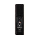 Fabcare 75 ml Natürel Likit Ayakkabı Boyası