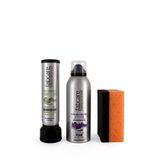 Fabcare 9007 200 ml Naturel Spor Ayakkabı Bakım Seti