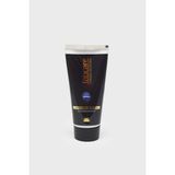 Fabcare Ayakkabı Boyası Lacivert FC1009