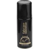 Fabcare Ayakkabı Deodorantı Sıyah Sıse 100Ml