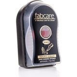Fabcare Ayakkabı Parlatıcı Sünger Hazneli 6 ml Naturel - 84