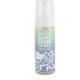 Fabcare Ayakkabı Temizleme Köpüğü 150 ml (Spor Ayakkabı, Deri Ayakkabı Temizleyicisi)