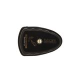 Fabcare FC 40 05 OVAL PARL Ayakkabı Temizleyici