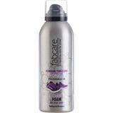 Fabcare FC3007 200 ml Genel Ayakkabı Temizleme Köpüğü