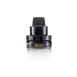 Fabcare Lacivert Krem Ayakkabı Boyası 50ml