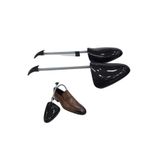 Fabcare Naturel 39-44 Arası Yaylı Ayakkabı Kalıbı