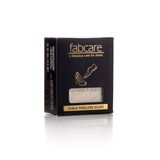 Fabcare Nubuk Silgi