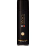 Fabcare Rugan Ayakkabı Boyası 250 ml Naturel