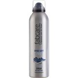 Fabcare Spor Ayakkabı Spreyi 250 ml (2 Adet)