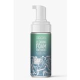 Fabcare Spor Ayakkabı Temizleme Köpüğü 150 ML