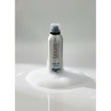 Fabcare Spor Soft Sprey – Ayakkabı Temizlik ve Bakım - (250 Ml)