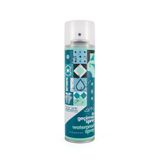 Fabcare Su Geçirmez Ayakkabı Koruyucu Sprey 250 ml – Waterproof