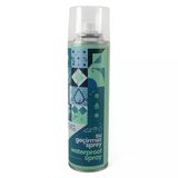 Fabcare Su Geçirmez Sprey 250 Ml Naturel