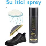 Fabcare Su Itici Sprey Su Geçirmez 250 ml Fabcare -Naturel