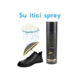 Fabcare Su İtici Sprey