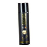 Fabcare- Süet Nubuk Sprey Boya -Naturel-250Ml