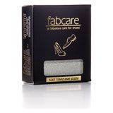 Fabcare Suet Silgisi Gri