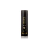Fabcare Süet Ve Nubuk Ayakkabı Sprey Boyası Naturel 250 ml