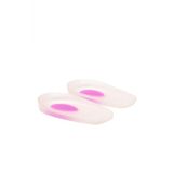 Fabcare Unisex Jel Topuk Yastıklı Tabanlık