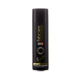 Fabcare Unisex Süet Nubuk Bakım Spreyi, 250 ml, 5000026277, Siyah, Üniseks-Yetişkinler