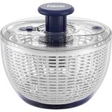 Fabcio Magicmom salata Kurutucu set - Beyaz