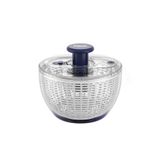 Fabcio MagicMom Salata Kurutucu Set