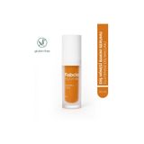Fabcio MySmile Florürsüz Hassasiyet Giderici Diş Minesi Bakım Serum/Diş Macunu