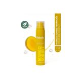 Fabcio MySmile Florürsüz Vegan Diş Macunu – Mango Sorbe Ferahlığı