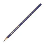 Faber 1221 3H 12'li Kurşun Kalem