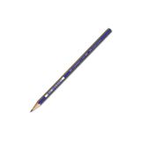 Faber 1221 Dereceli Resim Kalemi 8B - 1 Adet