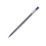 Faber 1440 Tukenmez Kalem Mavi 1 Li (5211144051)