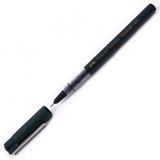 Faber (1475) 03 Siyah Igne Uc Roller Kalem 5415