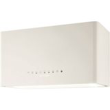 Faber 60CM Duvar Tipi Davlumbaz Thalıa Cream F 60