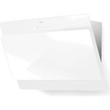 Faber 80 cm Duvar Tipi Davlumbaz Cocktail Wh A80 Ev8