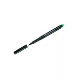 Faber Asetat Kalemi Permanent (S) Siyah 5010152399