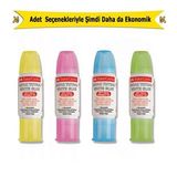 Faber Beyaz Tutkal 28 ML (5088179920)