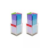 Faber Candy Roll Yuvarlak Kurşun Kalem 144 Lü Paket (5244119210)
