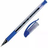 Faber Castel 1425 Tükenmez Kalem Mavi