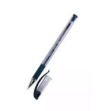 Faber Castel 1425 Tükenmez Sihay Kalem