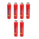 Faber Castel 40 Gram Stick Yapıştırıcı Büyük Boy 6 Adet 18797984646