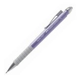 FABER CASTEL APOLLO 0.7 VERSATİL KALEM METALİK MOR 232724
