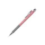 Faber Castel Apollo 0.7 Versatil Kalem Pastel Rose 232701
