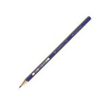 Faber Castel Dereceli Kurşun Kalem 3B