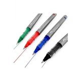 Faber Castel Free Ink Roller 0.7 Mm Mavi Pilot Kalem