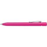 Faber Castel Grip 2011 0.7 Pınk