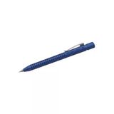 Faber Castel Grip 2011 Versatil 0,7 Mavi