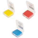 Faber Castel Hamur Silgi 18 Adet 1 Paket - 3 - HAMUR SİLGİ